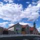 UPA apartments - U Papeze apartments, Dobříš (Foto 7)