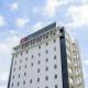 MyHotel Okazaki