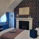 Easkey Hostel, Sligo (fotografie 6)