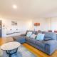 Magic Home, everything you need., Funchal (foto 6)