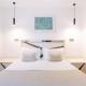 Magic Home, everything you need., Funchal (foto 10)