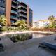 Magic Home, everything you need., Funchal (foto 4)