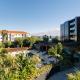 Magic Home, everything you need., Funchal (foto 7)