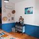 Easkey Hostel, Sligo (fotografie 10)