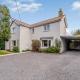 4 Bed in Bembridge oc-ic070