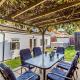 2 Bed in Cromer oc-29556, Cromer