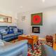 2 Bed in Cromer oc-29556, Cromer (foto 6)