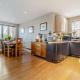 2 Bed in Cromer oc-29556, Cromer (foto 5)
