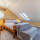 2 Bed in Cromer oc-29556, Cromer (foto 8)