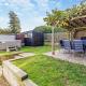 2 Bed in Cromer oc-29556, Cromer (foto 7)