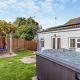 2 Bed in Cromer oc-29556, Cromer (foto 4)