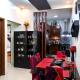 SNOW Apartment - Near Clark International Airport and Dinosaurs Island, Mabalacat (Foto 2)