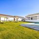 Quinta do Grande Lago, Reguengos de Monsaraz (fotografie 4)