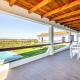 Quinta do Grande Lago, Reguengos de Monsaraz (fotografie 6)