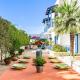 Sea Breeze corner ,Cozy Flat neat the beach, Amoudara Heraklion