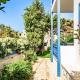 Sea Breeze corner ,Cozy Flat neat the beach, Amoudara Heraklion (zdjęcie 7)