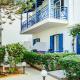 Sea Breeze corner ,Cozy Flat neat the beach, Amoudara Heraklion (zdjęcie 9)