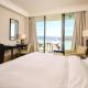 Adriatic Istria Resort by Minor Hotels, Savudrija (fotografie 3)