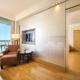 Adriatic Istria Resort by Minor Hotels, Savudrija (fotografie 5)