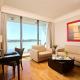 Adriatic Istria Resort by Minor Hotels, Savudrija (fotografie 6)