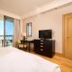 Adriatic Istria Resort by Minor Hotels, Savudrija (fotografie 7)