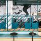 The Social Hub Rotterdam, Роттердам (фото 10)