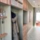 Large double room with a private bathroom in a quiet neighbourhood, Дублин (фото 7)