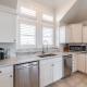 Shell Yeah! - Corolla, Whalehead, Beach 380 Yds, Elevator, Pool, Hot Tub, Pool Table, Corolla (foto 8)