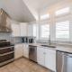 Shell Yeah! - Corolla, Whalehead, Beach 380 Yds, Elevator, Pool, Hot Tub, Pool Table, Corolla (foto 9)