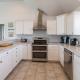Shell Yeah! - Corolla, Whalehead, Beach 380 Yds, Elevator, Pool, Hot Tub, Pool Table, Corolla (foto 10)