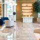 HomesGetaway-Elegant 1BR in Downtown Burj Crown, Dubai