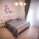Floreo Guest House, Rom - Foto 1