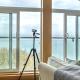 2 Bed in Torquay 51143