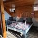 UPA apartments - U Papeze apartments, Dobříš (Foto 2)
