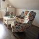 UPA apartments - U Papeze apartments, Dobříš (Foto 8)