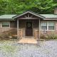 Stone Haven by Beyond Expectations w Hot Tub, Sevierville (foto 5)