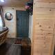 Stone Haven by Beyond Expectations w Hot Tub, Sevierville (foto 6)