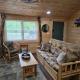 Stone Haven by Beyond Expectations w Hot Tub, Sevierville (foto 4)