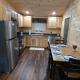 Stone Haven by Beyond Expectations w Hot Tub, Sevierville (foto 8)