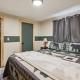 Stone Haven by Beyond Expectations w Hot Tub, Sevierville (foto 3)