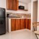 Gardin Home, Cali (photo 7)