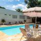 Gardin Home, Cali (photo 6)