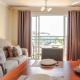 Like Home VI Praia Formosa I Sea View Balcony I Free Parking, Funchal (photo 5)