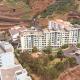 Like Home VI Praia Formosa I Sea View Balcony I Free Parking, Funchal (photo 6)