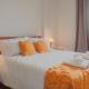 Like Home VI Praia Formosa I Sea View Balcony I Free Parking, Funchal (photo 2)