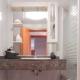 Like Home VI Praia Formosa I Sea View Balcony I Free Parking, Funchal (photo 3)