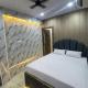 Lari Guest House, Gorakhpur