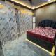 Lari Guest House, Gorakhpur (Foto 3)