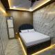 Lari Guest House, Gorakhpur (Foto 2)