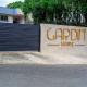Gardin Home, Cali (photo 3)